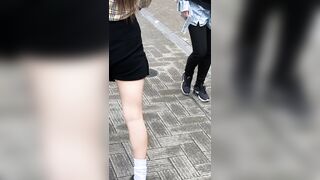 gcolle metro 395-397 voyeur jp 1 (1)