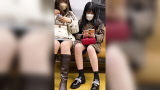 gcolle metro 395-397 voyeur jp 1 (13)