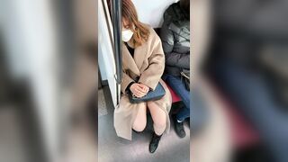 gcolle metro 395-397 voyeur jp 1 (9)