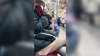 gcolle metro 395-397 voyeur jp 2 (10)