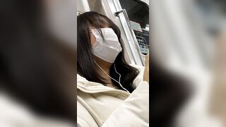 gcolle metro 395-397 voyeur jp 2 (11)