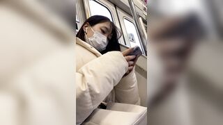 gcolle metro 395-397 voyeur jp 2 (12)