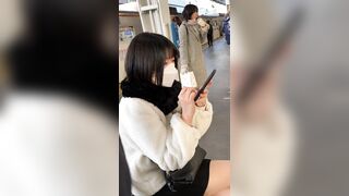 gcolle metro 395-397 voyeur jp 2 (14)