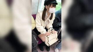 gcolle metro 395-397 voyeur jp 2 (2)