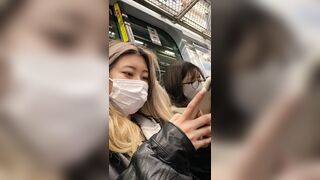 gcolle metro 395-397 voyeur jp 2 (6)