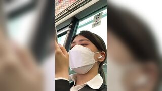 gcolle metro 395-397 voyeur jp 3 2 (1)