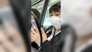 gcolle metro 395-397 voyeur jp 3 2 (2)