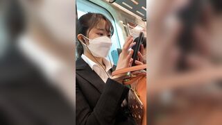 gcolle metro 395-397 voyeur jp 3 2 (3)