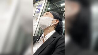 gcolle metro 395-397 voyeur jp 3 2 (4)