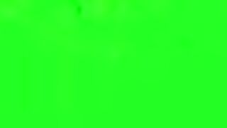 【パンチラ逆さ撮り】極小Tバックで中身が見えそう♡ブラまで丸見えの国宝級美人ナースの痴態！【脱毛サロン】 voyeur jp 2