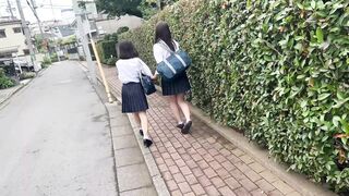 原液J● お寝んね睡●姦(感度良すぎビクンビクン腰が動いて濃厚マン汁マン屁炸裂イキまくり) jav jvip 2