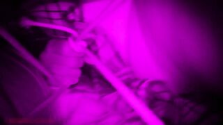 埼○線ラッシュ痴漢 １　OL voyeur jp 2