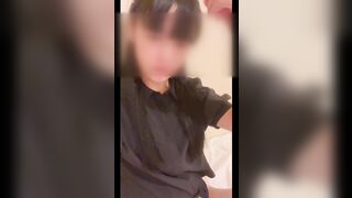 真夏の工事現場で撮影バレ 先輩の尻に食い込む蒸れたＴバック jav jvip 4