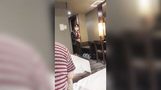 ４K ボーイッシュ女子パンツ １６６ jav jvip 2