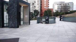 ４K ボーイッシュ女子パンツ １６６ jav jvip 3