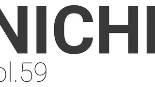【パンチラ逆さ撮り】極小Tバックで中身が見えそう♡ブラまで丸見えの国宝級美人ナースの痴態！【脱毛サロン】 voyeur jp 6