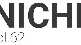 顔つき逆さ撮り25（姉妹そろって編） voyeur jp 1