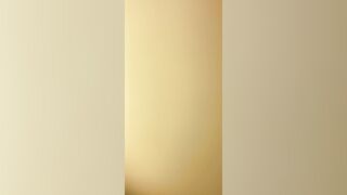 ※特典有※美人で巨乳な女性は超が付くドスケベ女だったレア映像 jav jvip 5 (5)