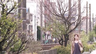 IPTD-949 Fully supervised by Attackers - Violated in front of her husband - Kaede Fuyutsuki Reducing Mosaic JAV