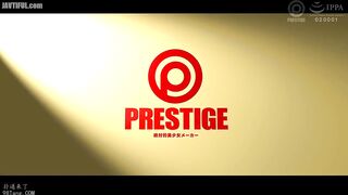 ABF-321 Complaint Apology Harassment Kawai Asuna Reducing Mosaic JAV