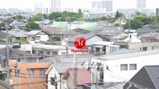 URE-086 A faithful live-action adaptation of the popular dark erotic doujinshi that vividly depicts the allure and maternal instincts of women! Origin... Reducing Mosaic JAV