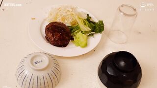 VENX-031 When her son cums inside her, she gives him a cleaning blow job, forcing him to erect, and then inserts him again, an endless incestuous affa... Reducing Mosaic JAV