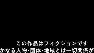 RCTD-584 I want to rape the mob characters in RPGs who only say the same lines! Part 4 Reducing Mosaic JAV