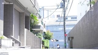 SNOS-087 Every Wednesday from 300 PM, Home visits for school-refusing students are a time for reverse instruction and rape. Reducing Mosaic JAV