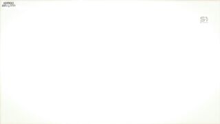 SNOS-105 A super relaxing hair wash that puts L-cup breasts in close contact with your body and a special after-cut service that gets you nominated! A... Reducing Mosaic JAV