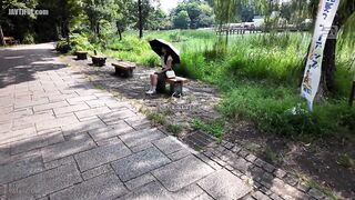 SNOS-116 A two-day, one-night trip to a hot spring where a girl with a superb sense of transparency reveals her hidden erotic nature, always doing it,... Reducing Mosaic JAV