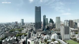 START-512 A devilish student seduces a married yoga instructor by pressing her pussy against him and making him ejaculate through the fabric, revealin... Reducing Mosaic JAV