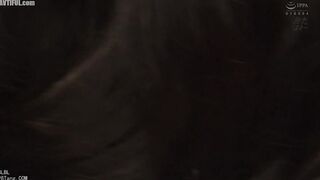 MEYD-701 A completely positive mistress who accepts all of my badness, a sweet married woman who accepts me completely and I can't escape from this me... Reducing Mosaic JAV