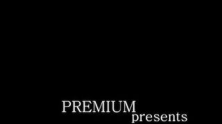 PRED-218 I creampied my female boss many times Reducing Mosaic JAV