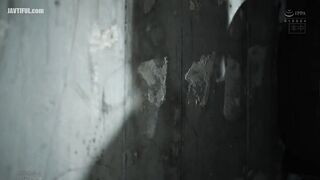 HMN-612 Secret Investigator VS Aphrodisiac Stop Man Aphrodisiac Sensation Development in Stopped Time, Time Stop Released and Sensitivity Comes 300 Ti... Reducing Mosaic JAV