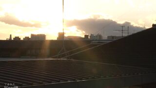 VEC-763 A sexy and lovely body with fascinating techniques! Her mother, who has the best erotic performance, has intense sex with her daughter's boyfr... Reducing Mosaic JAV