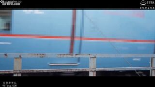 SQTE-662 When Kitaoka Karin did this, it was even more erotic than I imagined. Reducing Mosaic JAV