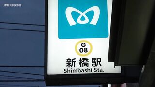 200GANA-3335 This office lady is too easy! She's so sexually frustrated that she gets taken home by guys on dating sites and sharing tables. She's so ... Censored