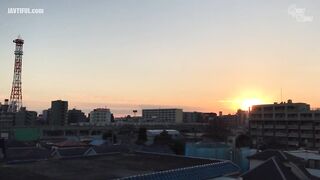 GVH-824 Mother and son commit adultery with Yoshizawa Tomotaka Censored