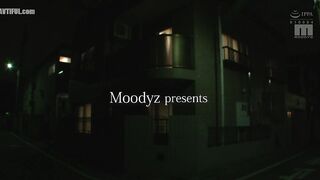 MIAA-435 One day, he reunites with his former student. He dresses her in her school uniform from back then and cums inside her again and again. Mukai ... Censored