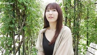 SOAV-134 A Cheating Married Woman Nanami Matsumoto Censored