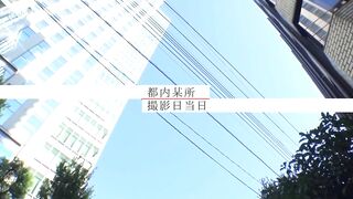 XVSR-180 Newcomer DEBUT!! Misora An Censored