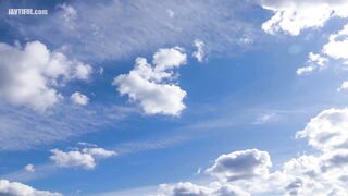 MKON-128 A psychopathic brat kid confined me and milked me until he took over the cafe I'd been running for my life, and I lost everything in the 100 ... Censored