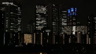 FJIN-129 The sister investigators, Aya Konami and Akari Minase, are covered in incontinence and humiliated. Censored