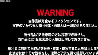 FWTR-027 Mako Oda, a 50-year-old mother with a defenseless, plump busty body, captivates her son's friend Censored