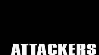 SAME-221 Yuika Onosaka, a beautiful news reporter whose life changed after being raped by a gangster Censored