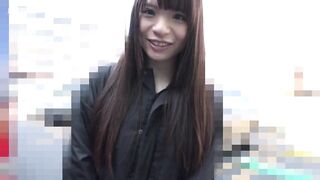 IENE-888 Support project for working office workers! Soapland Wagon is coming!! 2 Censored