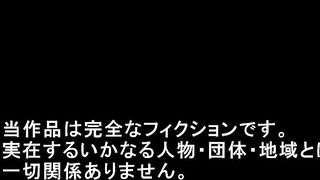 MIDA-539 One day, a university drinking party where people started using aphrodisiacs turned into a concentrated aphrodisiac impregnation gangbang clu... Censored