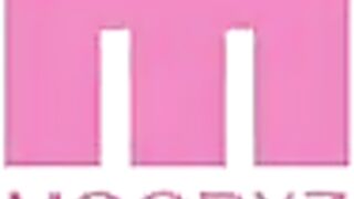 MIMK-270 Kiss-free mating practice with the expressionless childhood friend I liked first - Live-action version - Ibuki Aoi Censored