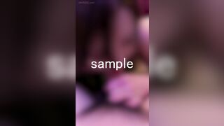 ギャルの強烈フェラテク jav jvip