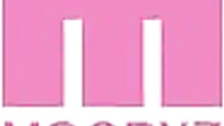 MIDA-540 Newcomer Maria Valentine with a Petaton P-Cup Dynamite Body Makes Her AV Debut! Censored